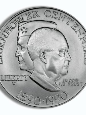 id3978661c3373346h6PSFp8e9D8cLH5ZghduCJsY_XhkyFTUKlT_CNKawfluAiRwzext-1.jpg 1990-W width=