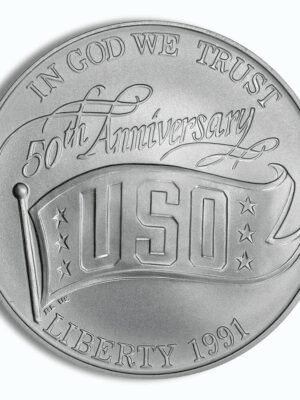 id3978662c3373346hnXiTrhMdT4IYoVPoNPpFRcwnjGnXQ1wSpvfYEfD9UDOO9pGoext-1.jpg 1991-D width=