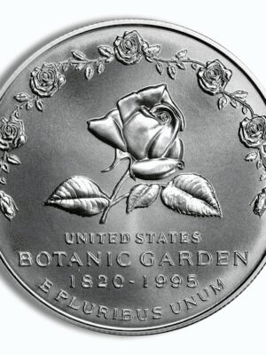 id3978668c3373346h6VtZW5kZ6zN7mECBettG3J6npBRiWN9RiFem8Is2iwBNco92ext-1.jpg 1997-P width=