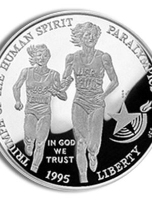 id3978672c3373346hKpBQVc1PSweh7cr_vPgLzerv22mbkumdXZpqEa_3Lqul6JwYext-1.jpg 1995-P width=