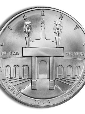 id3978684c3373346hJDYcZnGVxU_NOBLvDpCR1U3uoDp9AKX1rAmU3X5buZ3hCvbZext-1.jpg 1984-D width=