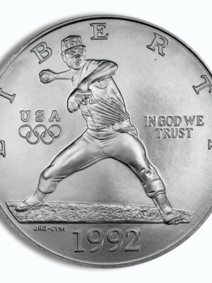 id3978685c3373346hO8nQX8VMiVFXhRnC3Kf0rhCNdcHcpt2-mefPf1zAovVGgBgText-1.jpg 1992-D width=