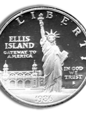 id3978699c3373346hmXcy4sTu-1jvAQjDaU1OKTll4OpouQ5Z79u1gCOwisKwuNu6ext-1.jpg 1986-S width=