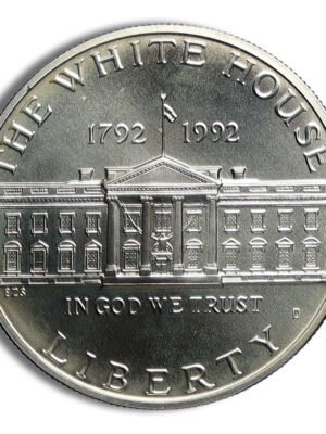 id3978701c3373346hZp6FfBLoJJsfaU4PgodYR07V7pXTmD-UAi4a7HjSShGHwziLext-1.jpg 1992-D width=