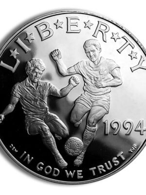 id3978703c3373346hqS_ptIyxPTKlWob6OC7u-437umTis3y7IJHthhZE3ezguOCHext-1.jpg 1994-D width=