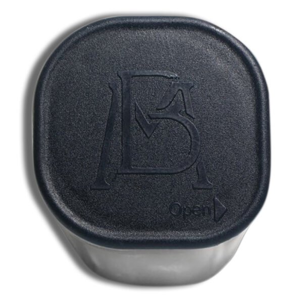 2015 1 oz Silver Mexican Libertad - BU