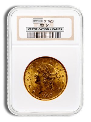 id4337854c3373346hFJDK09pT3_gvDUabcDIMyBd5mG9icYIWCH_3gW2jt9XQm58Qext-1.jpg Gold Liberty Double Eagle - NGC MS61