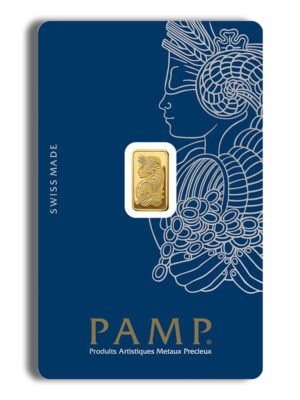 id4337855c3373346heIzzxdGwv02QHc7L3VLA591YxsPYRD64p8t1BgdLBwFyeZRfext-1.jpg 1 gram Gold Bar - PAMP Fortuna (Carded)