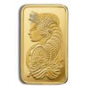 id4337883c3373346hYcWd8OhhcIbEt_PYFjsUD3i2851Fn86eEh-JPwmEgYJEcW-Oext-1.jpg 25 x 1 g Gold Bar - PAMP Multigram Gold Bar (Carded)