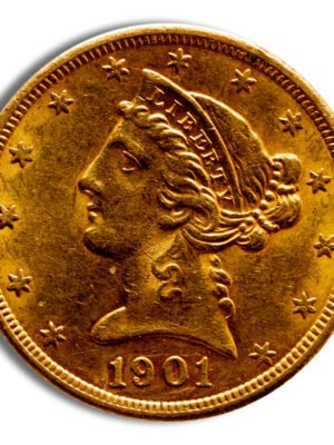 id4337899c3373346hsReyozzdpjOF8swRg_5NnI88b6riQQkwU3y00gTIKwIdz4Pdext-1.jpg Gold Liberty Half Eagle - AU