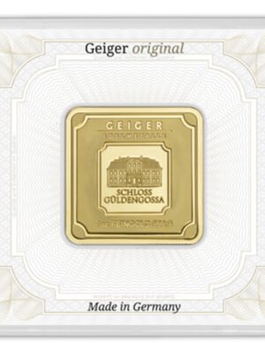 id4337926c3373346hYS-Ue_zsLzk8frLgRPsqmNIfWe_xTagT2RukhXfV3JK8wamCext-1.jpg 1 oz Gold Bar - Geiger (In Assay)