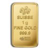 id4337941c3373346h-5lbpQafuppYX4ir7mBvtR5XE2eJAQcREcdqLkp3qKIFHe1Zext-1.jpg 25 x 1 g Gold Bar - PAMP Multigram Gold Bar (Carded)