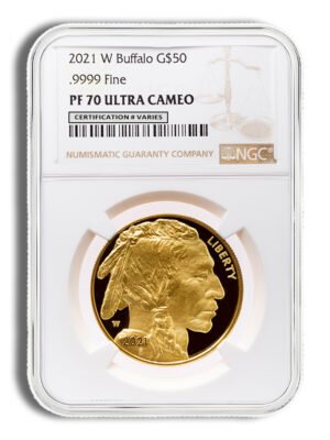 id4344399c3373346hJjMRr2l1s2Xx1CJFi9GoCaU8mxaPnaBRypce3z0_rG2onSI6ext-1.jpg 2021-W Proof Gold Buffalo NGC PF70