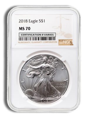 id4344443c3373346hgna6h-R9Ad5VwGucxy9q_mOYLtMii-w3wrzcNmzeNmHQXZYgext-1.jpg 2018 Silver Eagle NGC MS70