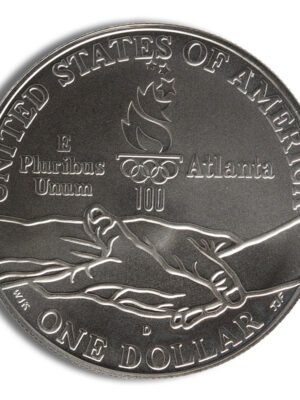 id4394444c3373346hjHDymNW8kwbb0hXQr0X8YdtSKc11FTm9LKg98eyCzjCR1Ajrext-1.jpg 1995-D width=