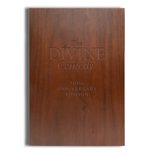 2021 5 oz Cameroon Silver Purgatorio