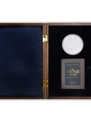 id4394485c3373346hebW-8mT8y9yr5SmmJ_Ac8TvzNagPC75X5SxNwDCzbpgRYBdFext-1.jpg 2021 5 oz Cameroon Silver Purgatorio