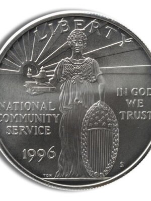 id4394488c3373346hwvSAs4kvT7Mazpaog1A-F8p5ZIoExqK0n8z7VtQxq3f0SDR2ext-1.jpg 1996-S width=