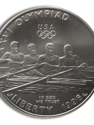 id4394527c3373346hOvSKHHH91Ir9RrZKHVgCvSmA5r3wKUKDNGhMCtVTwKhvRYliext-1.jpg 1996-D width=