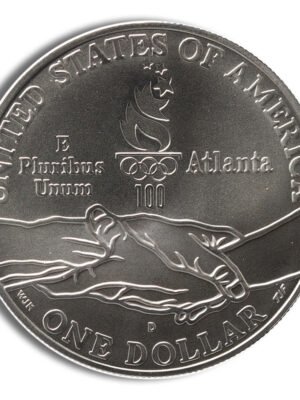 id4394533c3373346hPsjQySLk16E8RFFgrC9TRpnPB43uu8mELO5QG3xOUP7Ydcosext-1.jpg 1995-D width=