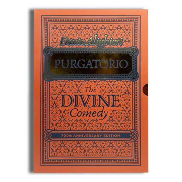 2021 5 oz Cameroon Silver Purgatorio