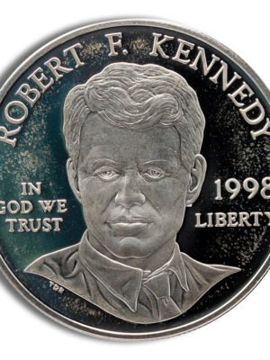 id4436573c3373346hJ5JCQMwj47SD6a75835BwpfkjEXTtmR0zhUQx3tytxm7wPF1ext-1.jpg 1998-S width=