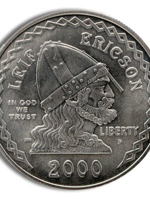 id4436574c3373346hrHcRY15SsmD3fZTnRfAQzaw62lZbk-5htS8S7Ay3HkCNyuGOext-1.jpg 2000-P width=