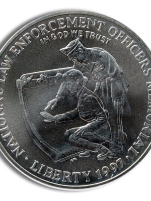 id4436580c3373346hQrZDlXFkZUJF2KYjSRaroAKBbvdSy9Z1u3bds1KI4l858YMJext-1.jpg 1997-P width=