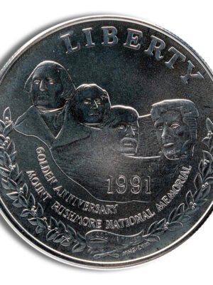 id4436623c3373346h37RNx2Woj94moAI-mESaSGTHSq4ZlyPW-ZbtwCIpa3AWWOdVext-1.jpg 1991-P width=