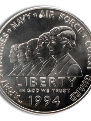 id4436629c3373346h1KAipW_PrBYqDxg6hGML5eDcOFC59zqzLVtf4NU9o80gKNUzext-1.jpg 1994-W width=