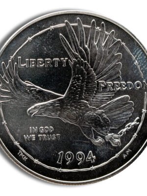 id4436653c3373346hsrngI8Yenna9QtXTtNaO0ubDGx5tkP7o03o0_qjCDkW8q-h-ext-1.jpg 1994-W width=