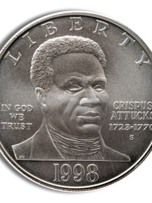 id4436655c3373346hV2qkobk6UXPgb53r5U-JWRdHkxr1F-z8YXllnjD58JOasQjXext-1.jpg 1998-S width=