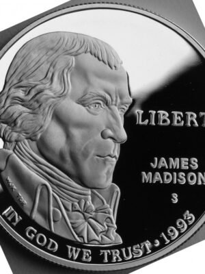 id4436658c3373346hcVBA4vpbN1y72Z_GA4G3xwt1f3Z77QQJRcBYjUxmmhuAYLaRext-1.jpg 1992-D width=