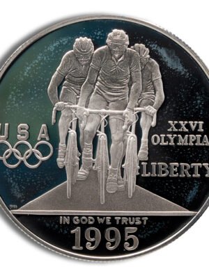 id4436669c3373346h_fpLius7dHFxzVpDb1WZEzSW-rUKT7_mk2fWWaR9pC32GXaFext-1.jpg 1995-D width=