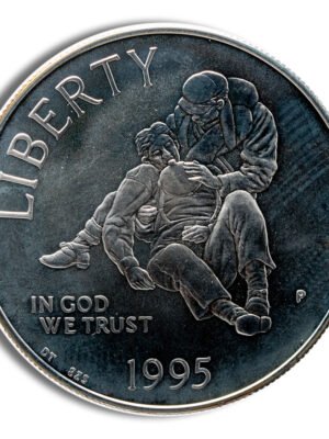 id4436694c3373346hVdnLO3ez9l0W9RAWvl-EkWjjuAG1jqdbmorjFcfL8H-ZhjAYext-1.jpg 1995-P width=