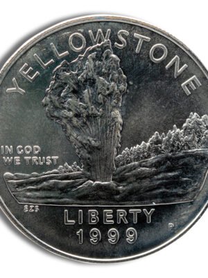 id4436700c3373346hQsEYoLbesmXMI5-T-kpCOyo6g1ILAnGfCV7Ep_q0rWxJK-Z7ext-1.jpg 1999-P width=