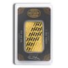 1 oz Gold Bar - Asahi Refining (Carded)