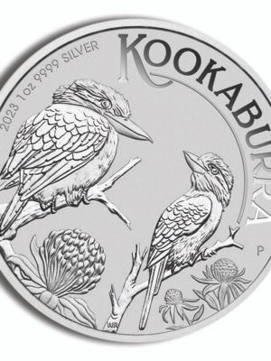 id4693443c3373346hdsDqO-eZKdLjuG7wdda1BfrAtYHpSSvH13ViQqPP17g_pk4dext-1.jpg 2023 Australian Silver Kookaburra - 1 oz - BU