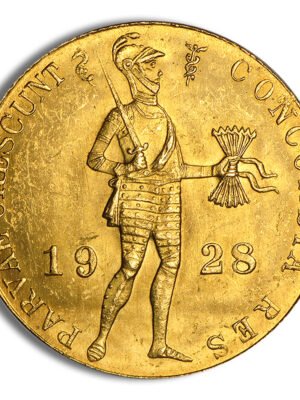 id4816866c3373346hM6yPVxsLEHsXD7-6ypRQbQd6pXbOGNz50Yf5hMF9y_10hX8aext-1.jpg Netherlands 1 Ducat Gold Coin