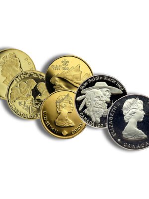 id4816957c3373346h0HZtwy3ZamZ37MqaJ7bn0HEBm1Jruq48NUu13p_aCG4_Vu5text-1.jpg 1987-2003 Canada 1/4 oz Gold Coin 0 (14k)