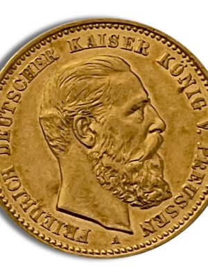 id4909131c3373346h68ciuG4qDbVj2VqRDXWDwIx26Wug7IwrNt87TCdZ0N2XWWtzext-1.jpg Germany 10 Mark Gold Coin