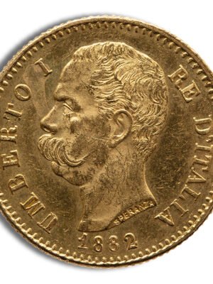 id4974817c3373346hSmlD2hd3VkEqp85IjTarS5RPeYdwoQjKftLAOiVCzocMYK8vext-1.jpg Italy 20 Lire Gold Coin