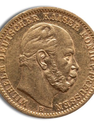 id4974826c3373346hloziZhnM5xJSGALHAKcF5apph-enjd3KLi_n2cececXJo7Siext-1.jpg Germany 20 Mark Gold Coin