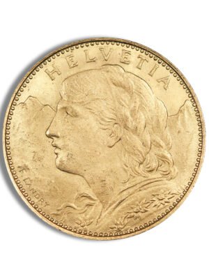 id4983423c3373346hrp5AIpim-ilXnt6q-USfLNxyoEgasHM3WUZ9E-Qt9WZKAGR6ext-1.jpg Switzerland Gold 10 Francs (1911-1922)