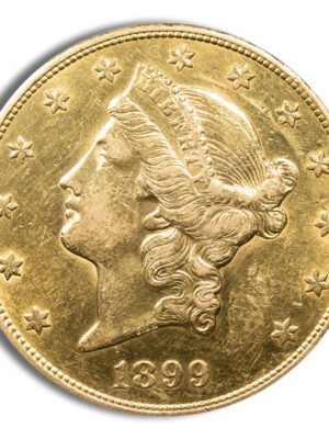 id5101093c3373346hUHjr1k5IaTjM3lCkp3wNewoOwuLUOZiHQFxaQXxbjMq11-nPext-1.jpg Gold Liberty Double Eagle - Cleaned/Low Grade