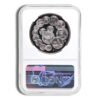 1993-P Bicentennial Silver Medal NGC PF69