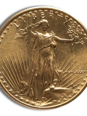 id5290918c3373346hpcRV8po-taIUnBrw0cny-b-vAnCXeUwhFZ2gEqAzfyGhD-FHext-1.jpg 1986 1/2 oz Gold Eagle - BU (MCMLXXXVI)