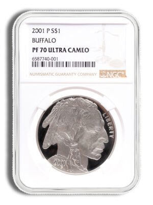 id5290956c3373346hQzY3I_5wTDcBNViT4gwsyzuVBviV_phdDeU3yc5XFvCRoQwAext-1.jpg 2001-P width=