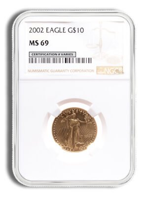 id5290963c3373346hX7YtX_I7hm3Af4dMnzHBEELfONC89sQeLd8-_OPeUrGorBfeext-1.jpg 2002 1/4 oz Gold Eagle NGC MS69