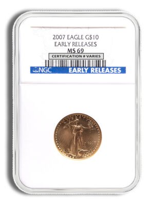 id5290969c3373346hmkIHvz6n11SfdNxOBuNc7Jj9Dar9xwakE4qB2Rm4TeValLzMext-1.jpg 2007 1/4 oz Gold Eagle NGC MS69